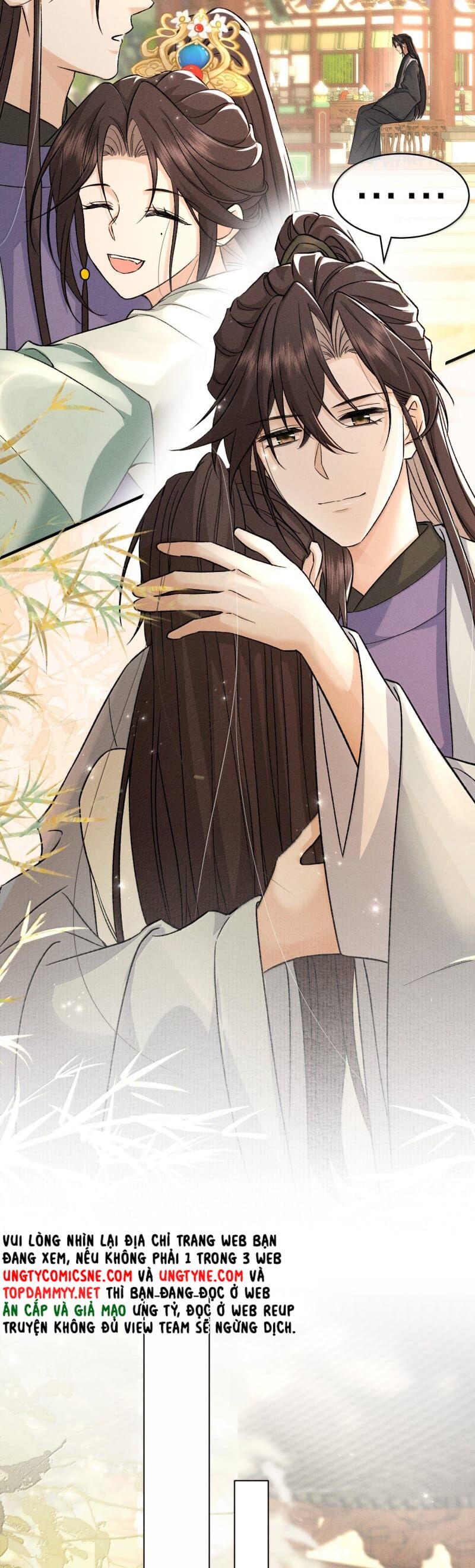Hải Vương Sau Khi Hoàn Lương Sa Vào Tu La Tràng Chap 43 - Next Chap 44