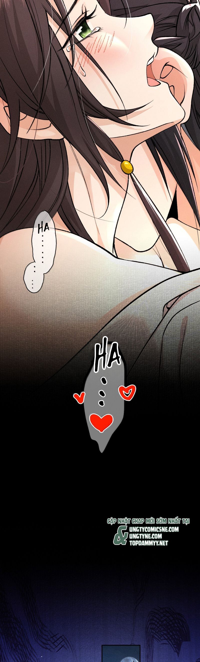 Hải Vương Sau Khi Hoàn Lương Sa Vào Tu La Tràng Chap 44 - Next Chap 45