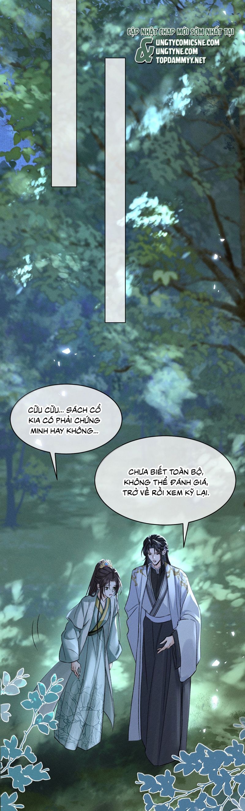 Hải Vương Sau Khi Hoàn Lương Sa Vào Tu La Tràng Chap 44 - Next Chap 45
