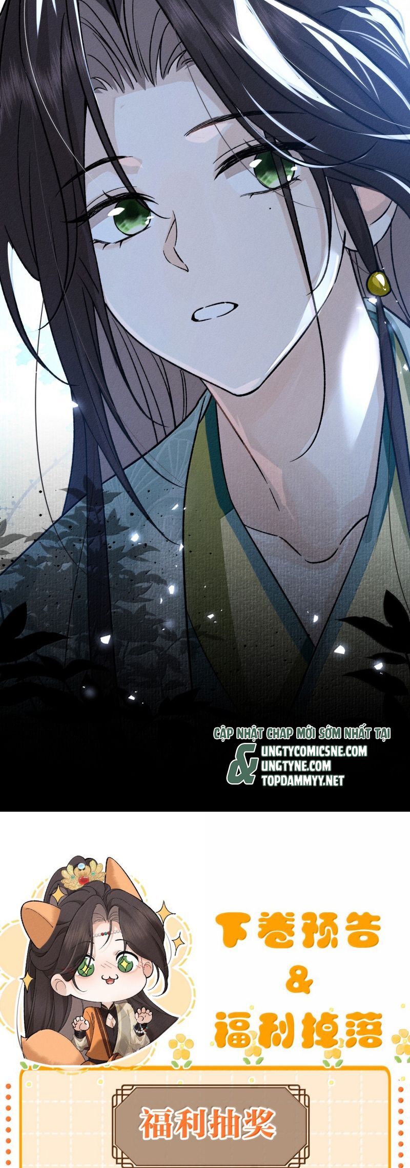 Hải Vương Sau Khi Hoàn Lương Sa Vào Tu La Tràng Chap 44 - Next Chap 45