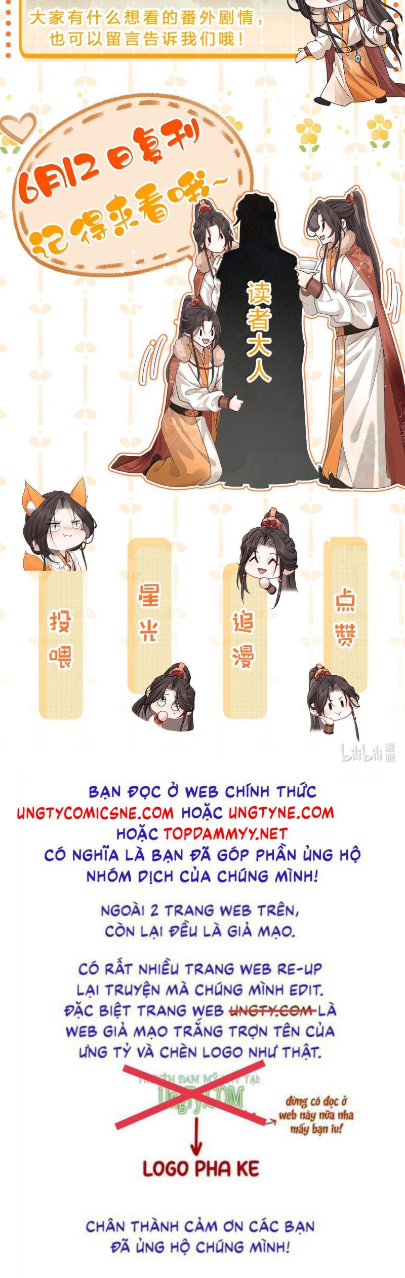 Hải Vương Sau Khi Hoàn Lương Sa Vào Tu La Tràng Chap 44 - Next Chap 45