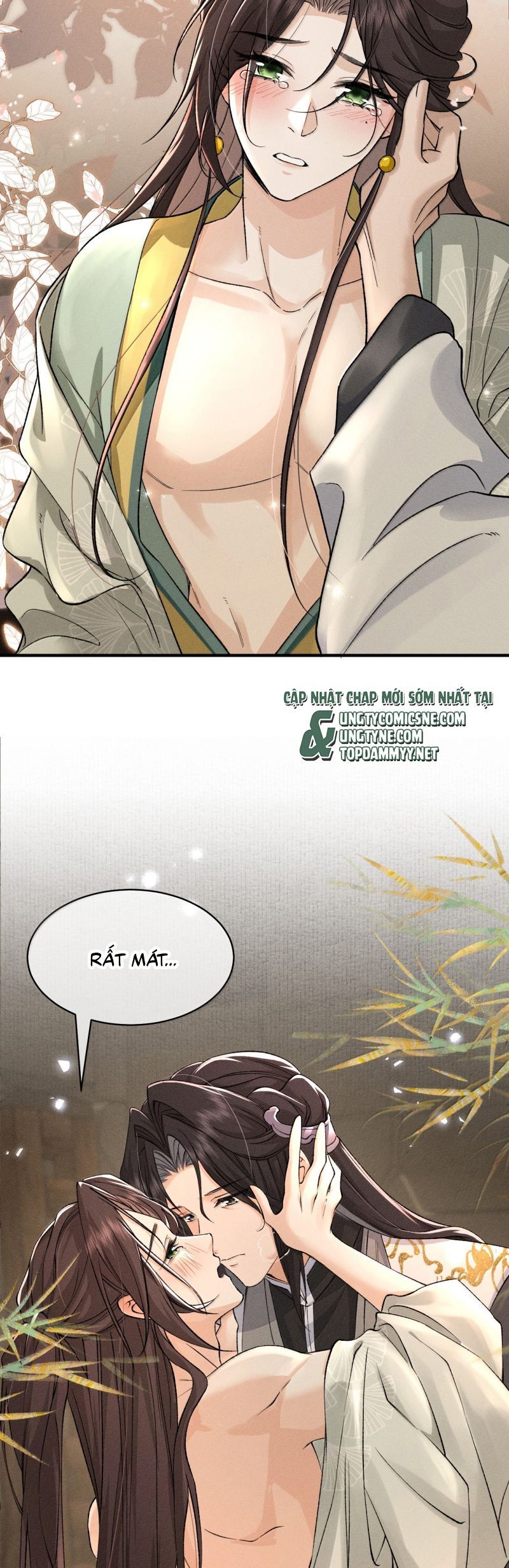 Hải Vương Sau Khi Hoàn Lương Sa Vào Tu La Tràng Chap 44 - Next Chap 45