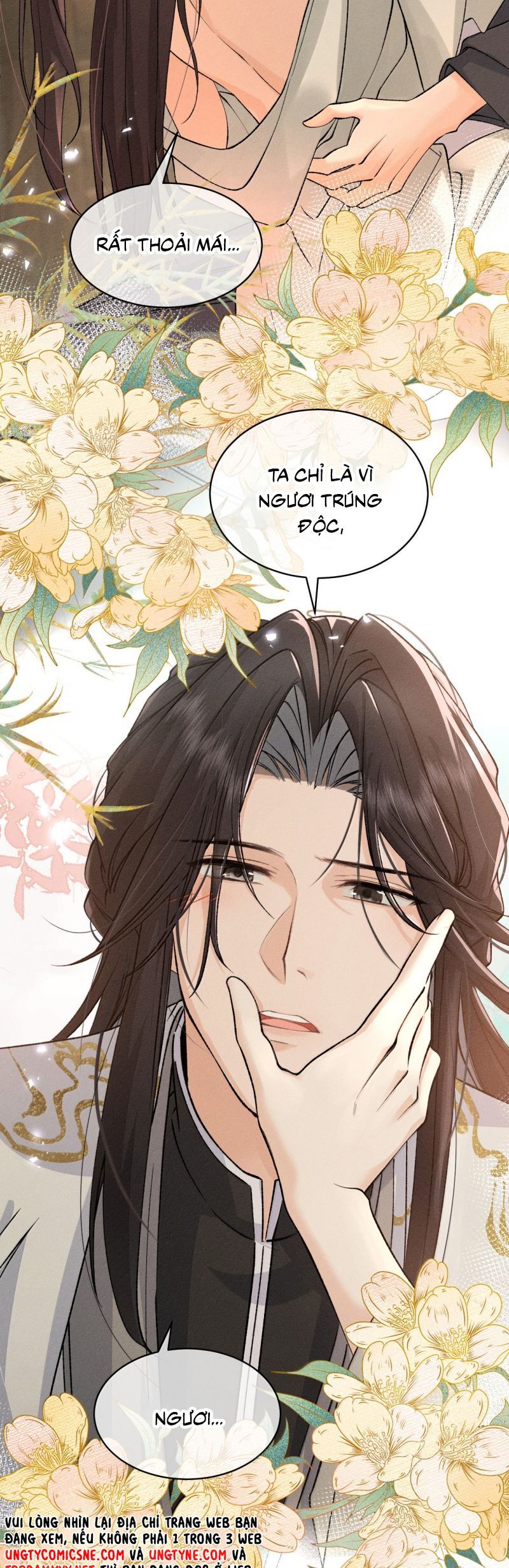 Hải Vương Sau Khi Hoàn Lương Sa Vào Tu La Tràng Chap 44 - Next Chap 45