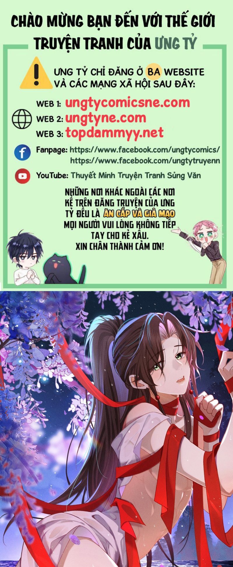 Hải Vương Sau Khi Hoàn Lương Sa Vào Tu La Tràng Chap 49 - Next Chap 50