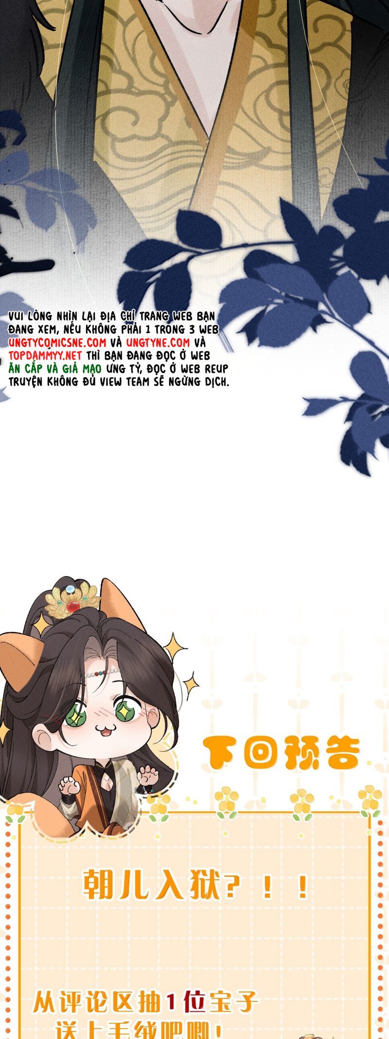 Hải Vương Sau Khi Hoàn Lương Sa Vào Tu La Tràng Chap 49 - Next Chap 50