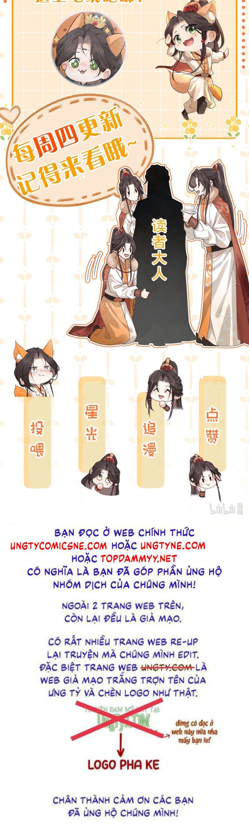 Hải Vương Sau Khi Hoàn Lương Sa Vào Tu La Tràng Chap 49 - Next Chap 50