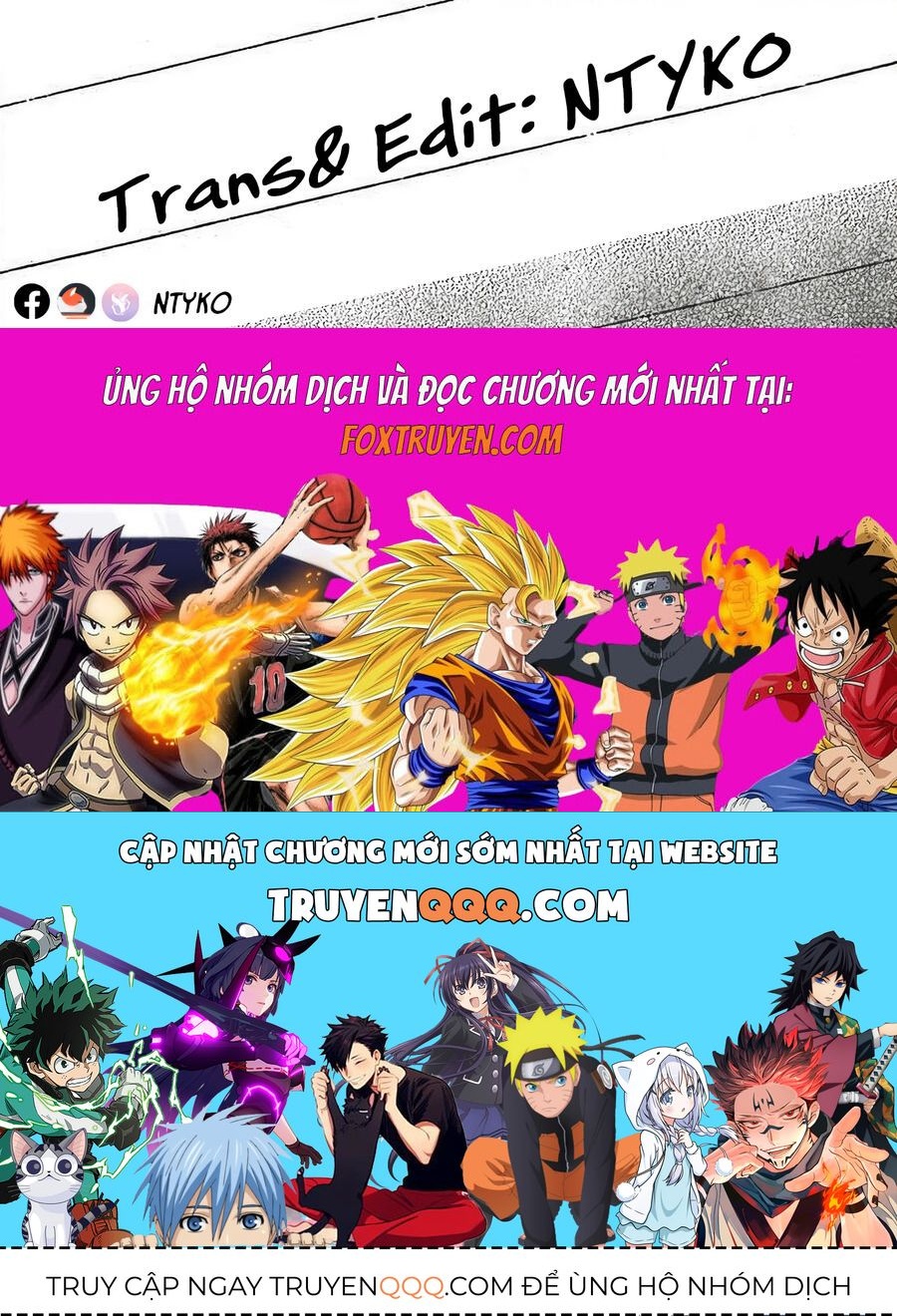 Haikei, Arishi Hi Ni Saku Hanatachi E Chap 5 - Next Chap 6