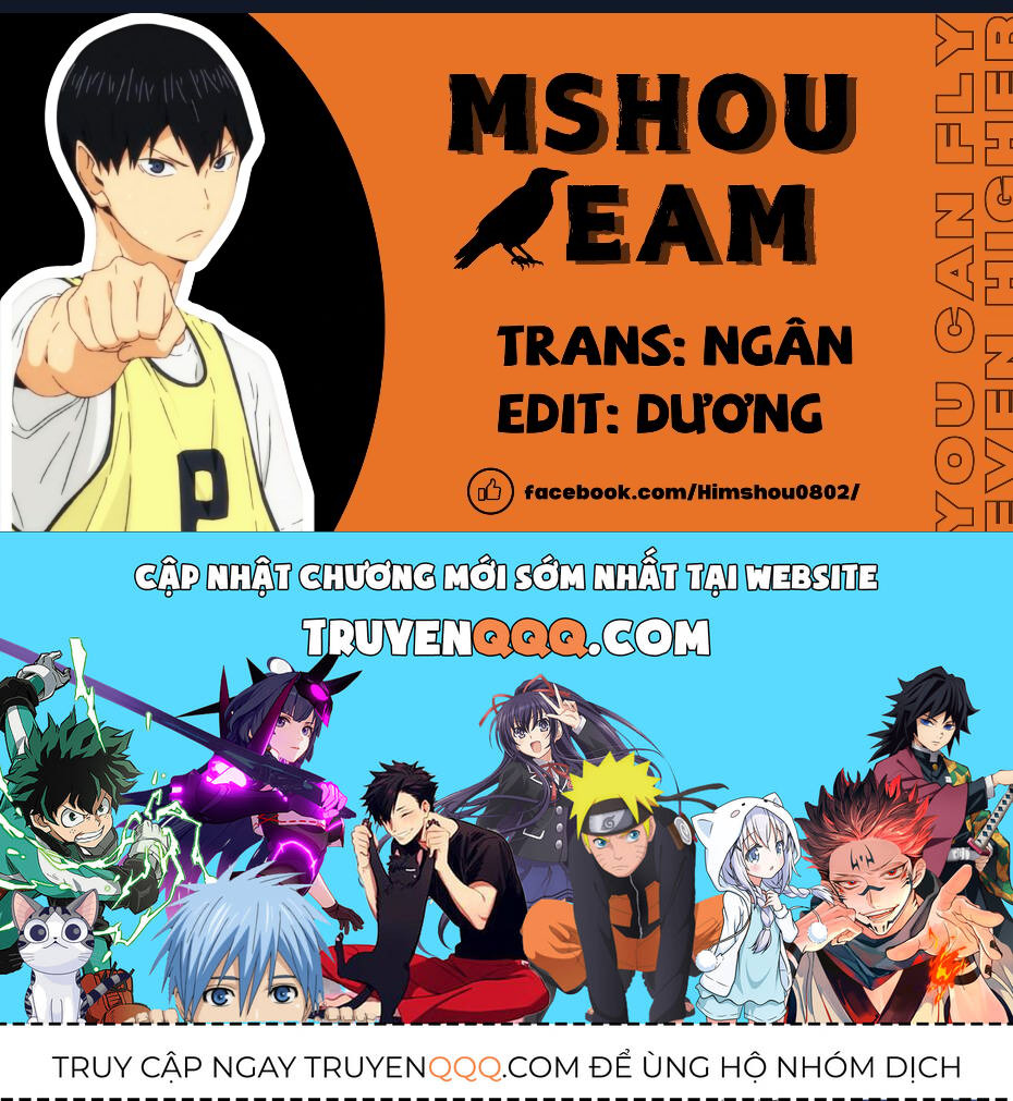 Haikyuu-Bu Chap 40 - Next Chap 41