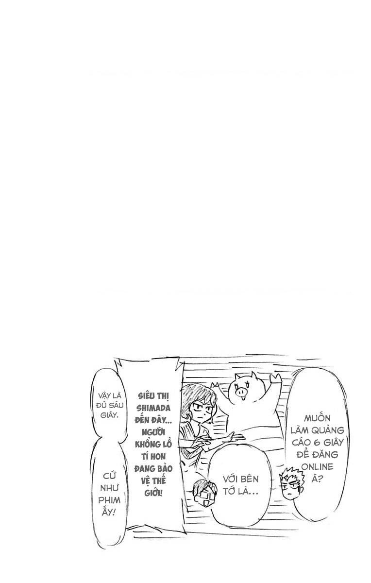Haikyuu-Bu Chap 48 - Next Chap 49