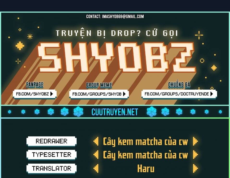 Haikyuu Chap 283 - Next Chap 284