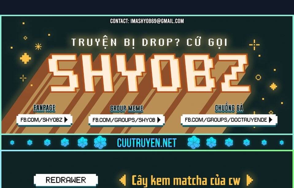 Haikyuu Chap 284 - Next Chap 285