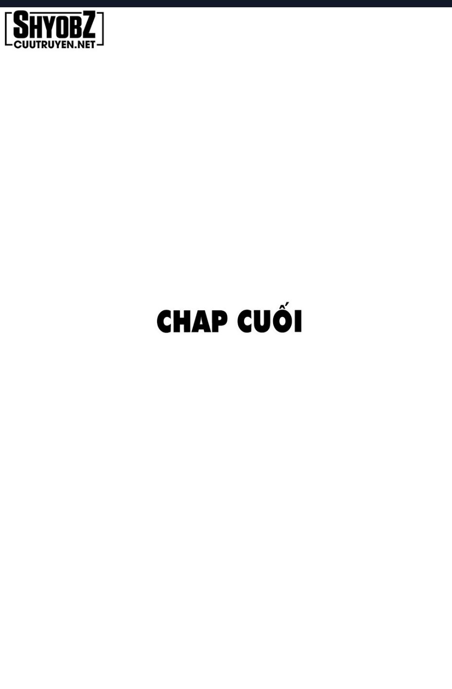 Haikyuu Chap 402 - Next Chap 403