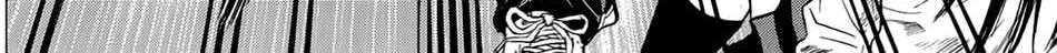 Hakaijuu Chap 11 - Next Chap 12