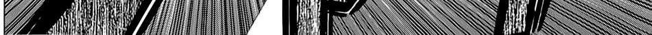Hakaijuu Chap 11 - Next Chap 12