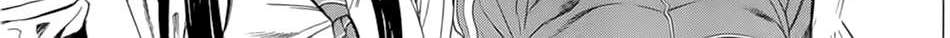 Hakaijuu Chap 11 - Next Chap 12