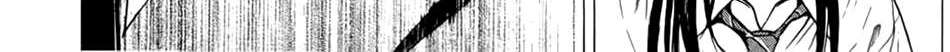 Hakaijuu Chap 11 - Next Chap 12