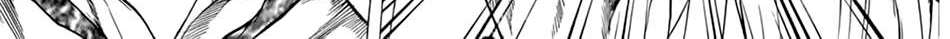 Hakaijuu Chap 11 - Next Chap 12