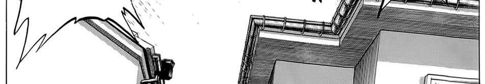 Hakaijuu Chap 12 - Next Chap 13