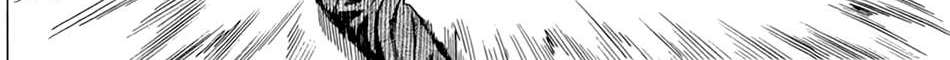 Hakaijuu Chap 12 - Next Chap 13