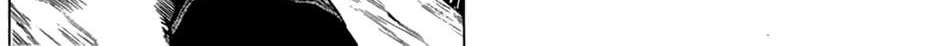 Hakaijuu Chap 12 - Next Chap 13