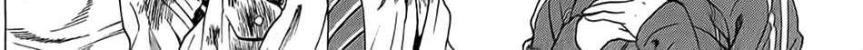 Hakaijuu Chap 12 - Next Chap 13
