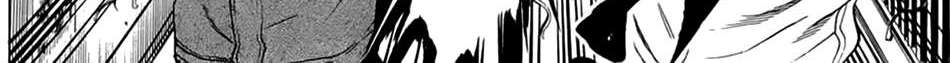 Hakaijuu Chap 12 - Next Chap 13