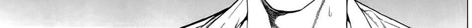 Hakaijuu Chap 8 - Next Chap 9