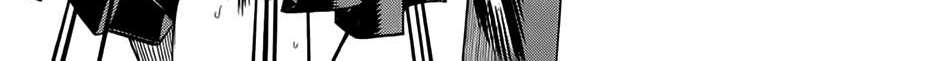Hakaijuu Chap 8 - Next Chap 9