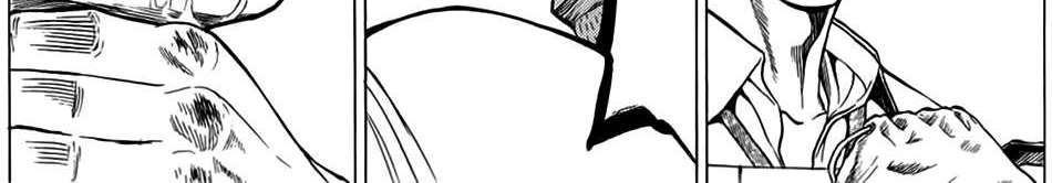 Hakaijuu Chap 8 - Next Chap 9