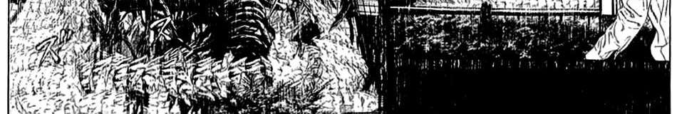 Hakaijuu Chap 8 - Next Chap 9