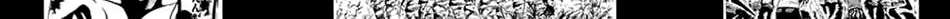 Hakaijuu Chap 8 - Next Chap 9