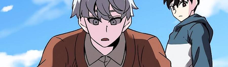 Hầm Ngục Bóng Tối Chap 24 - Next Chap 25