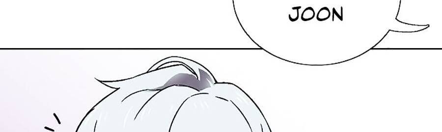 Hầm Ngục Bóng Tối Chap 24 - Next Chap 25