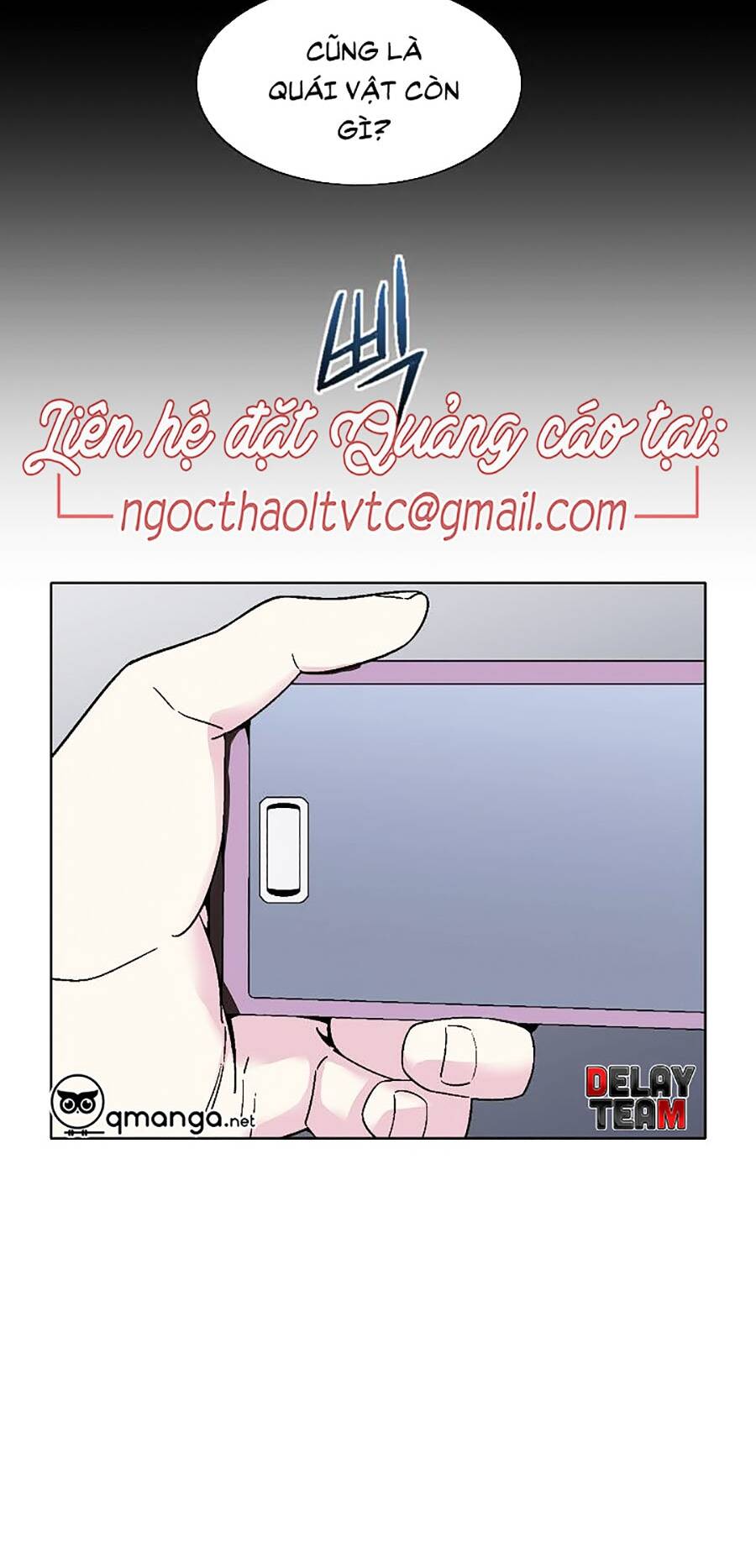 Hầm Ngục Bóng Tối Chap 24 - Next Chap 25