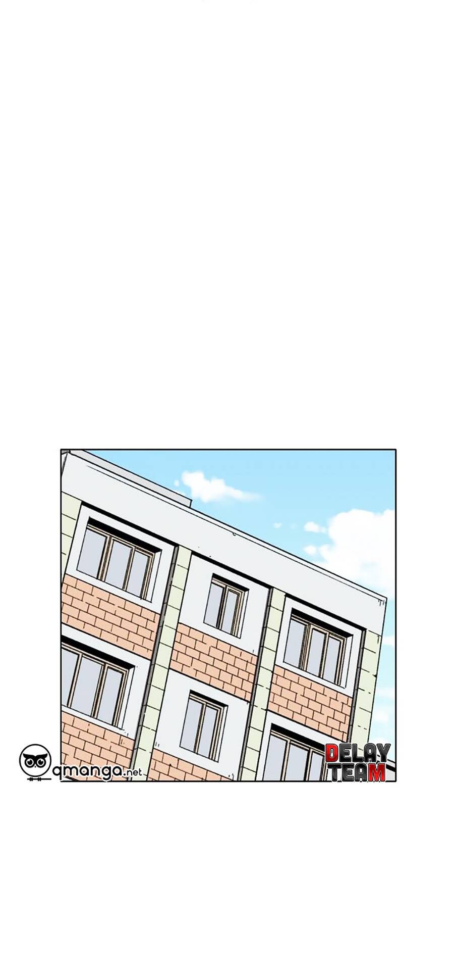 Hầm Ngục Bóng Tối Chap 24 - Next Chap 25