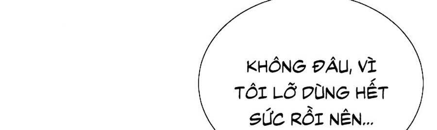 Hầm Ngục Bóng Tối Chap 24 - Next Chap 25