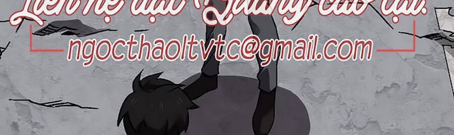 Hầm Ngục Bóng Tối Chap 24 - Next Chap 25