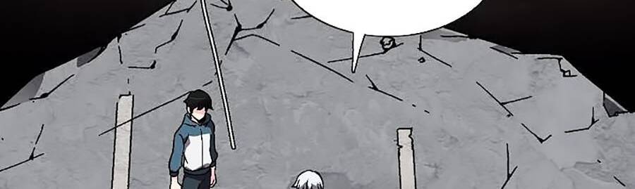 Hầm Ngục Bóng Tối Chap 24 - Next Chap 25