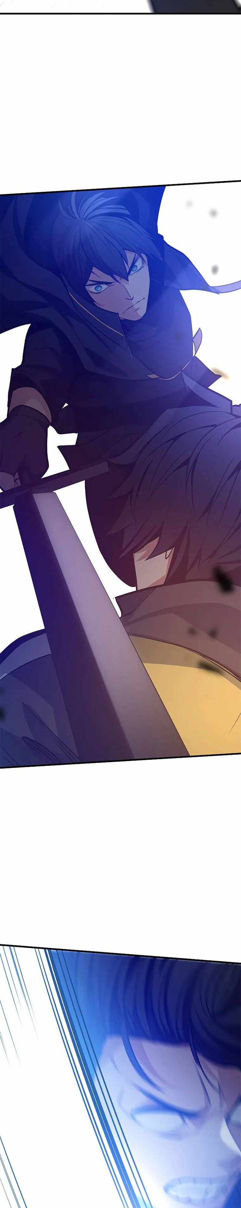 Hầm Ngục Hướng Dẫn Cấp Địa Ngục Chap 127 - Next Chap 128