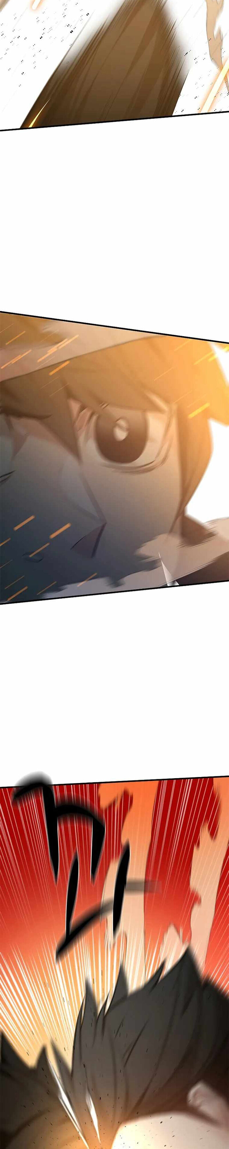 Hầm Ngục Hướng Dẫn Cấp Địa Ngục Chap 127 - Next Chap 128