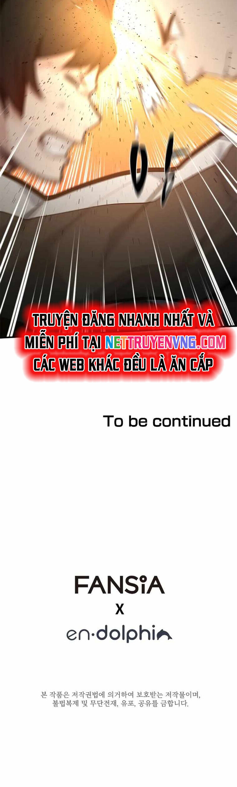 Hầm Ngục Hướng Dẫn Cấp Địa Ngục Chap 127 - Next Chap 128