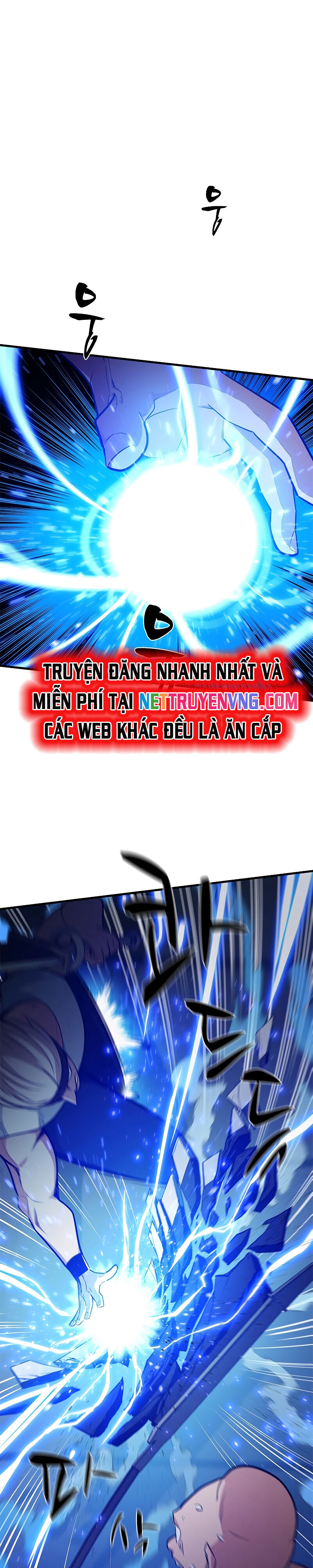 Hầm Ngục Hướng Dẫn Cấp Địa Ngục Chap 129 - Next Chap 130