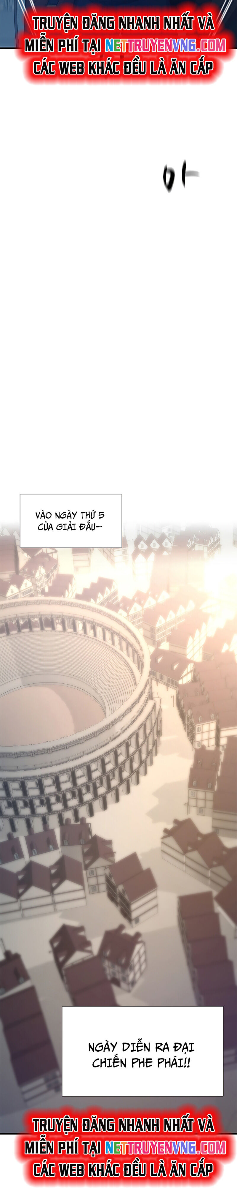 Hầm Ngục Hướng Dẫn Cấp Địa Ngục Chap 129 - Next Chap 130