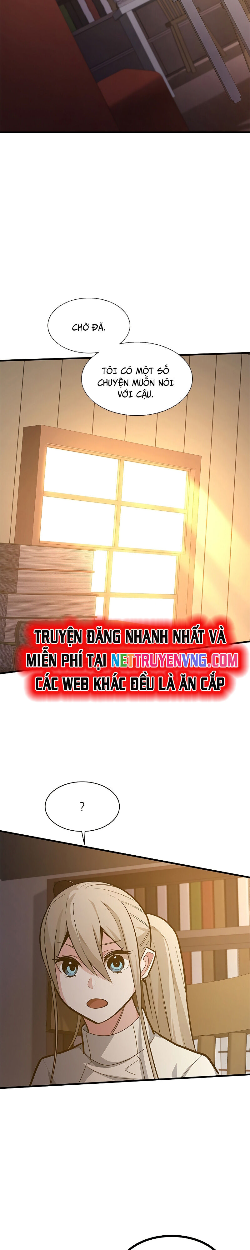 Hầm Ngục Hướng Dẫn Cấp Địa Ngục Chap 129 - Next Chap 130