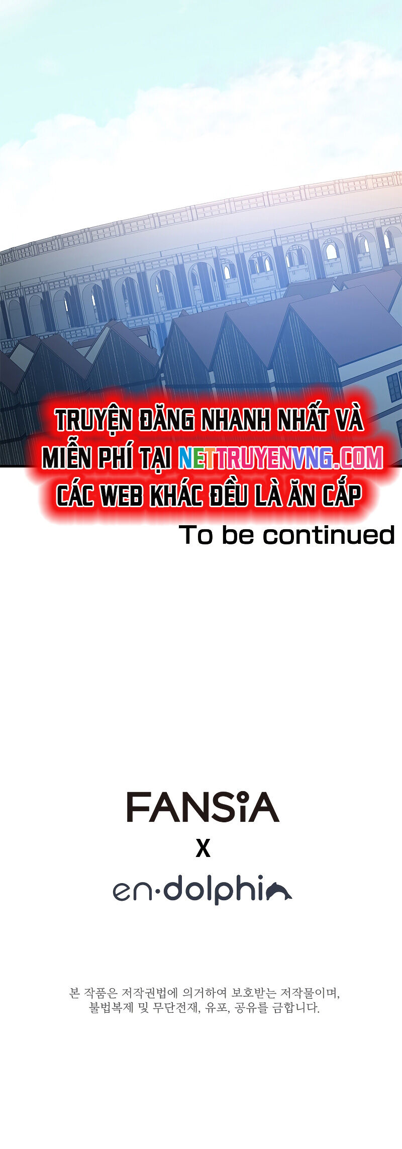 Hầm Ngục Hướng Dẫn Cấp Địa Ngục Chap 129 - Next Chap 130