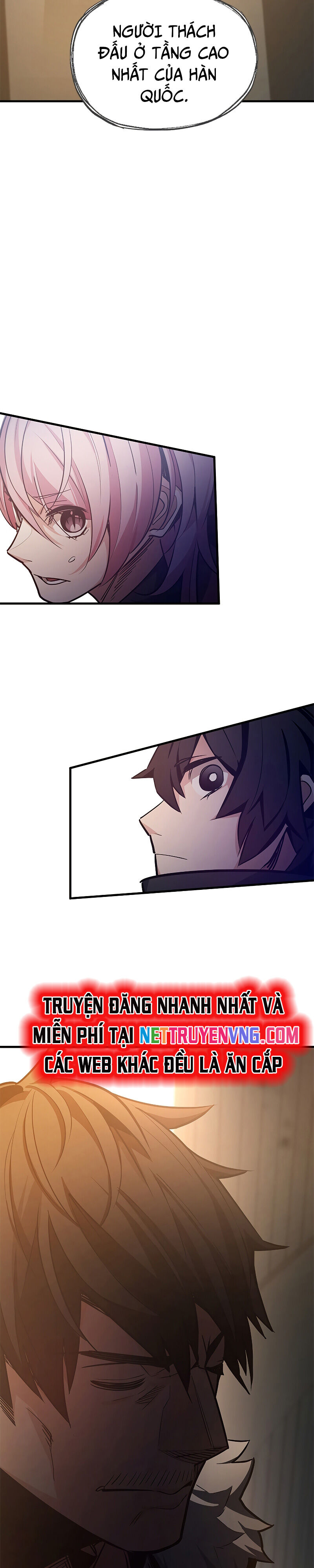 Hầm Ngục Hướng Dẫn Cấp Địa Ngục Chap 129 - Next Chap 130