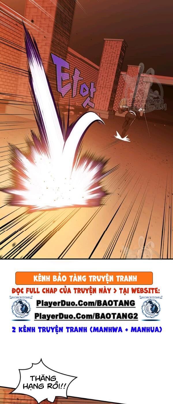Hầm Ngục Hướng Dẫn Cấp Địa Ngục Chap 13 - Next Chap 14