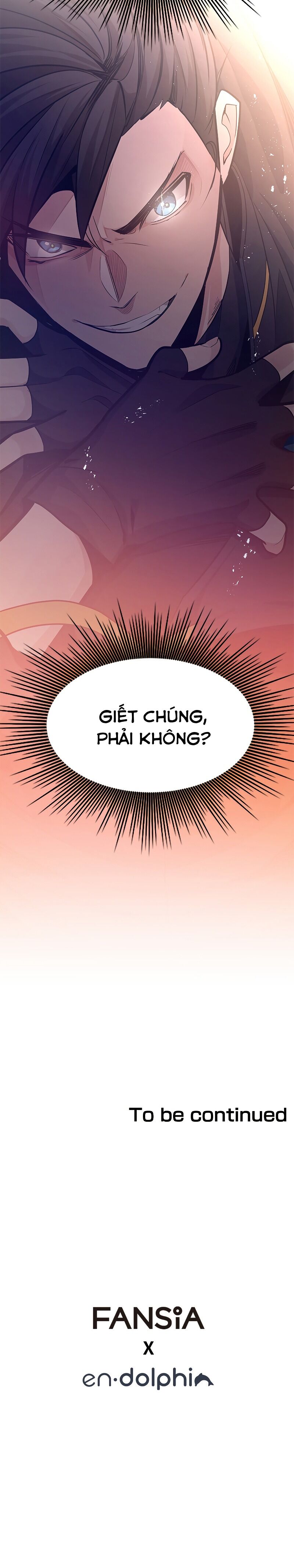 Hầm Ngục Hướng Dẫn Cấp Địa Ngục Chap 130 - Next Chap 131