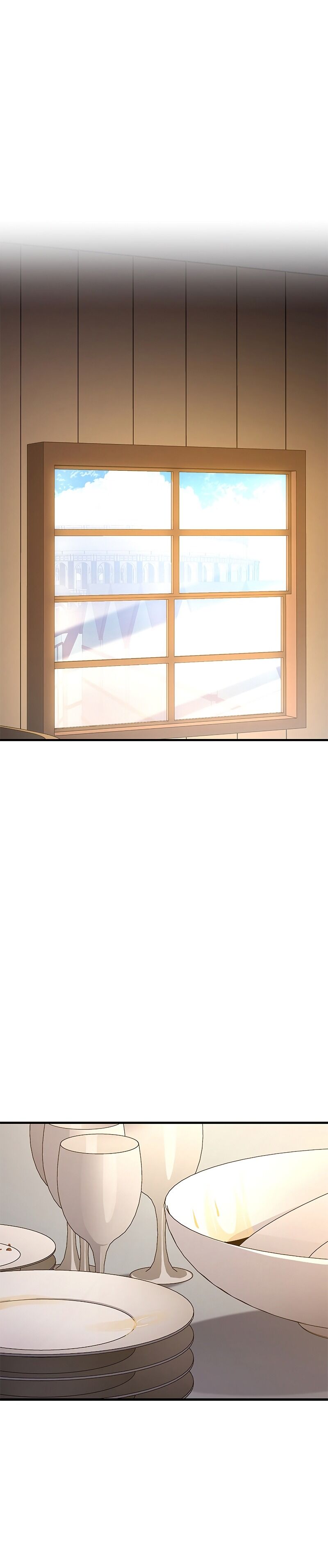 Hầm Ngục Hướng Dẫn Cấp Địa Ngục Chap 130 - Next Chap 131