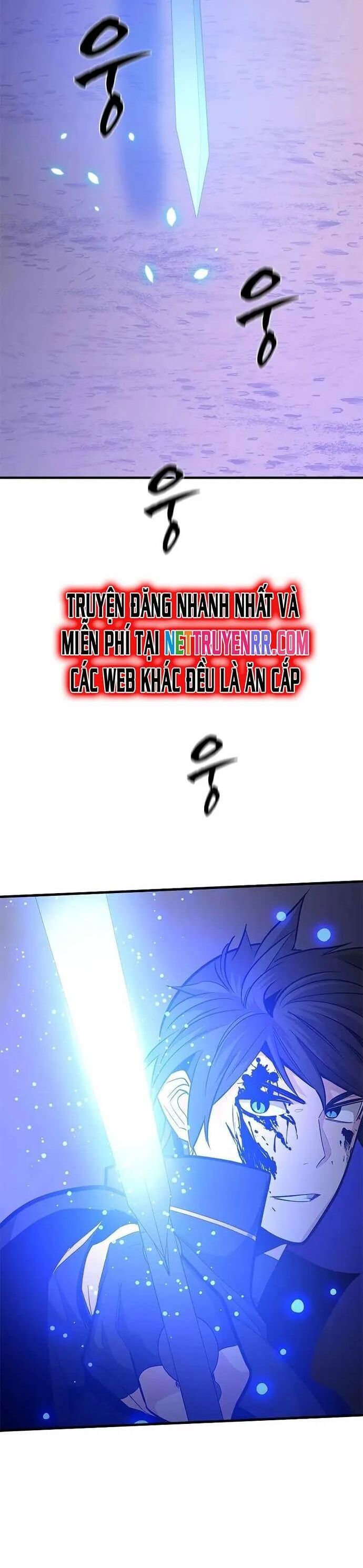 Hầm Ngục Hướng Dẫn Cấp Địa Ngục Chap 131 - Next Chap 132